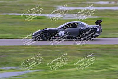 media/Feb-25-2023-CalClub SCCA (Sat) [[4816e2de6d]]/Qualifying/Qualifying 5/